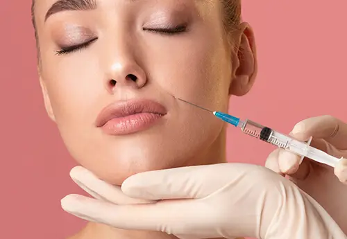 Fillers