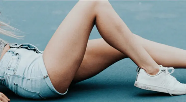 Laser Hair Removal Clinic In Norwich