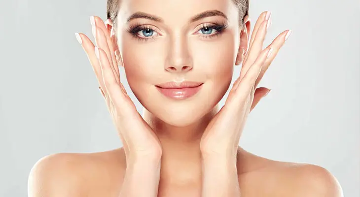 Non Surgical Skin Tightening Norwich