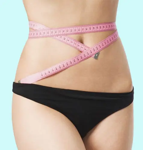 Fat Removal Treatment