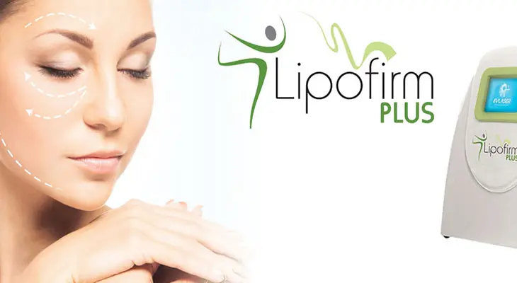 Lipofirm Plus Norwich