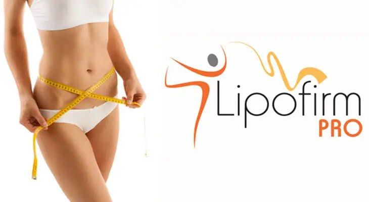Lipofirm Pro body contouring in Norwich