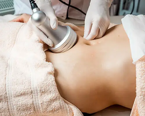 Treatment