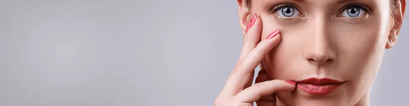 HIFU vs Laser treatment