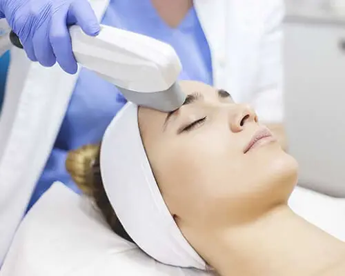 Treatment
