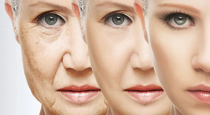Non invasive fat removal uk