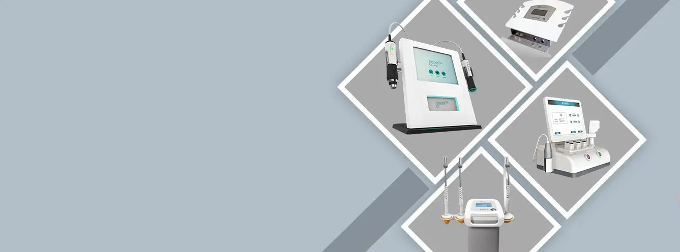 Laser clinic norwich