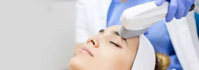 Photo Rejuvenation
