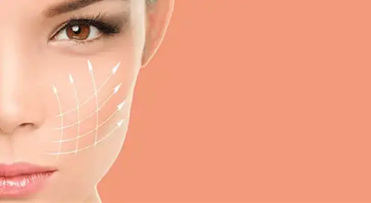 Mesotherapy Treatment in Norwich