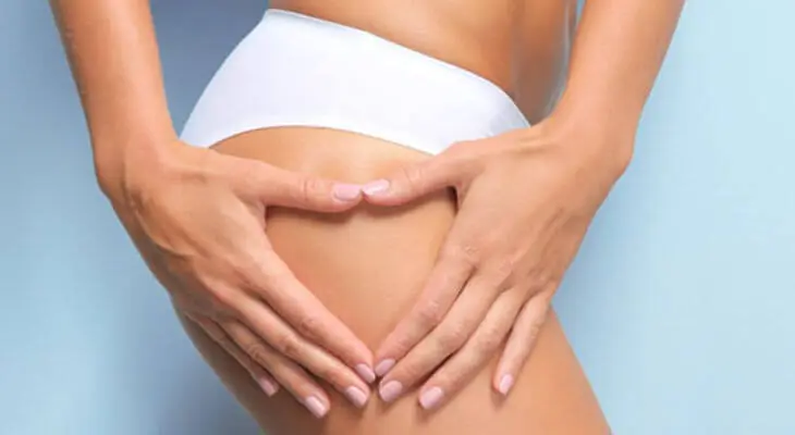 Cellulite Reduction