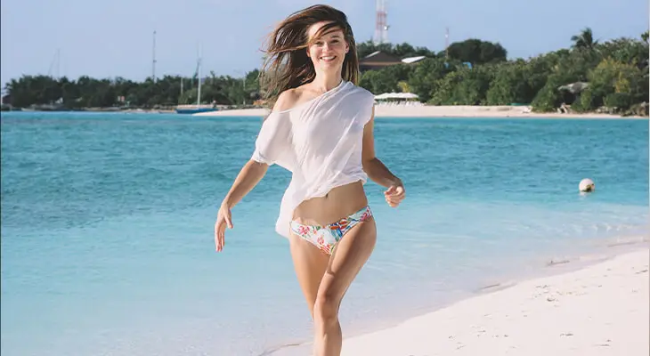 3 Ways To Get Ready For Summer