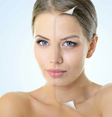 Skin Rejuv Desc