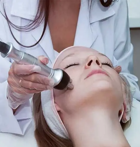 Voluderm Desc