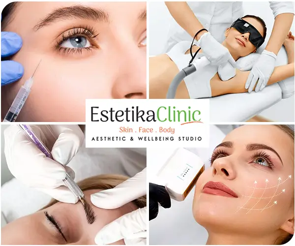 Norwich Cosmetic Clinic