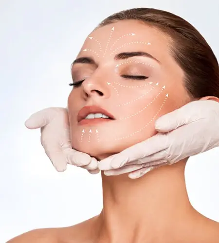 Fibroblast Treatment Benefits