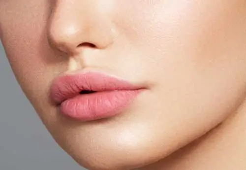 Lip Blush Norwich