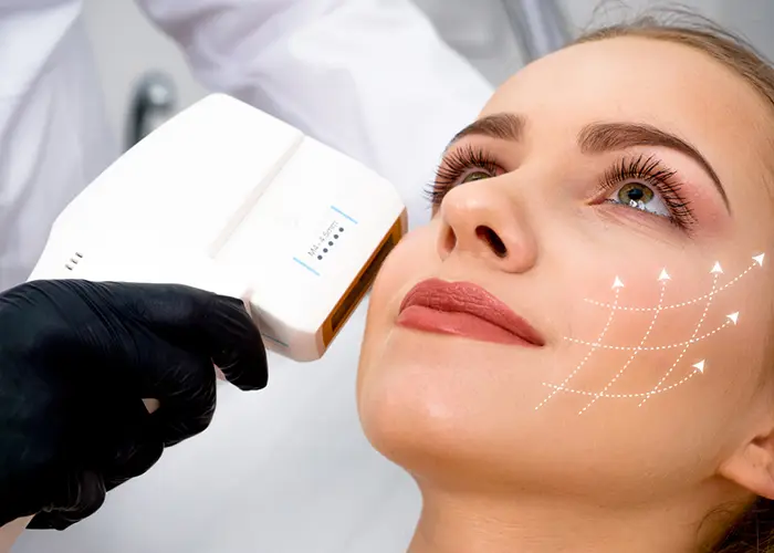 Appointment