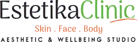 footer-logo