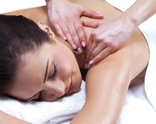 Massage
